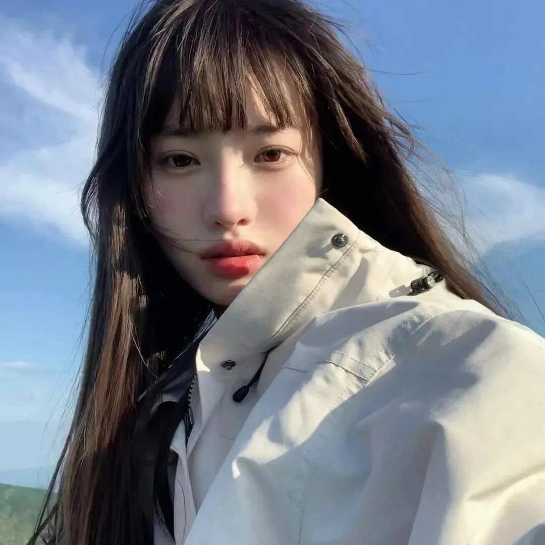 屠杀公园