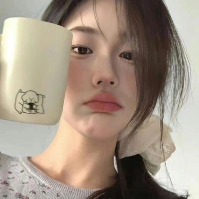 乱世丽人行