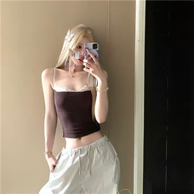 大秦扶贫这些年