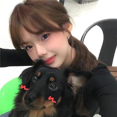 地狱少女第二季