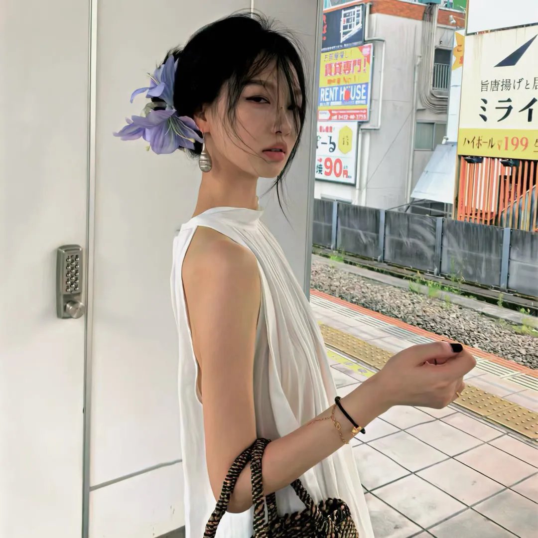 为了苟命我伪装失忆权臣白月光