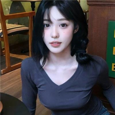 游戏的结局