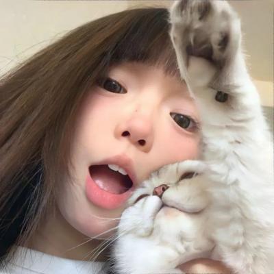地狱神警