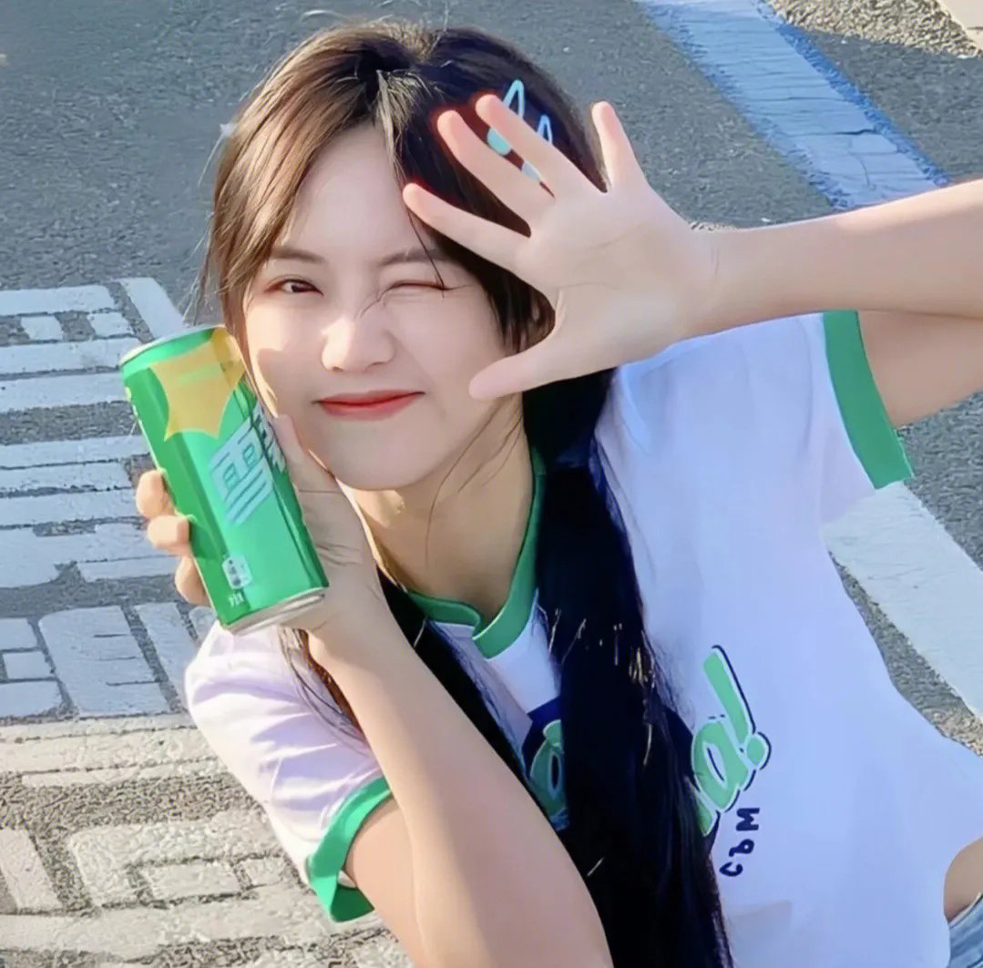 美国众神第一季