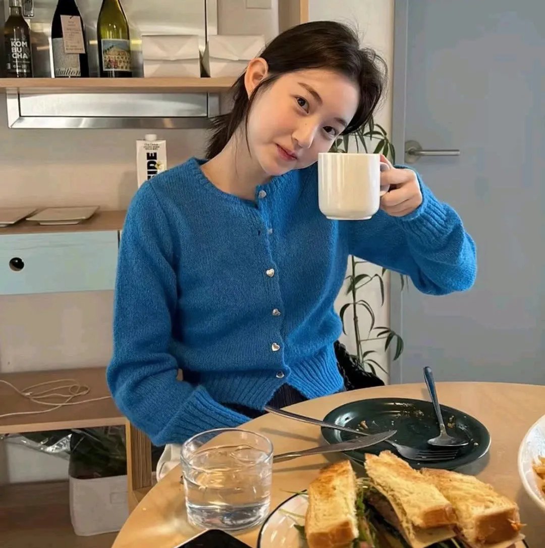 我的盖世英雄第一季