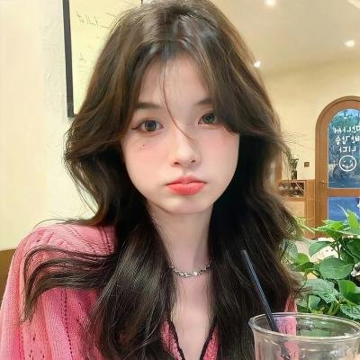 八岁机长冲上云霄