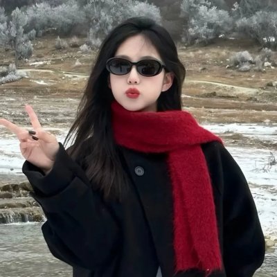 火花计划：发现创新的火种